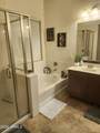 19750 Apricot Court - Photo 12