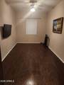 19750 Apricot Court - Photo 14