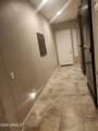 19750 Apricot Court - Photo 15