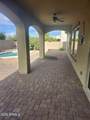 19750 Apricot Court - Photo 16