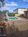 19750 Apricot Court - Photo 17
