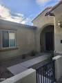 19750 Apricot Court - Photo 2