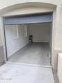 19750 Apricot Court - Photo 20