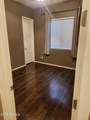19750 Apricot Court - Photo 22