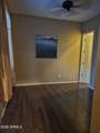 19750 Apricot Court - Photo 23
