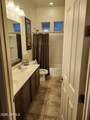19750 Apricot Court - Photo 24