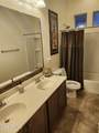 19750 Apricot Court - Photo 25