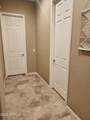 19750 Apricot Court - Photo 26