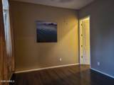 19750 Apricot Court - Photo 27