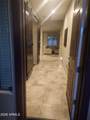 19750 Apricot Court - Photo 28