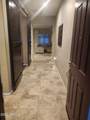 19750 Apricot Court - Photo 29