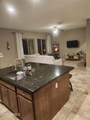 19750 Apricot Court - Photo 5