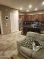 19750 Apricot Court - Photo 7