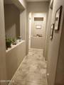 19750 Apricot Court - Photo 9
