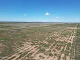 600 Hanna Road - Photo 7