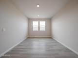 6046 Crockett Way - Photo 14
