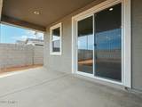 6046 Crockett Way - Photo 31