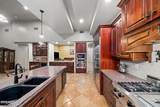 4496 Via Bellas Catalinas - Photo 14