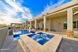 4496 Via Bellas Catalinas - Photo 44