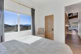 1605 Page Springs Road - Photo 23