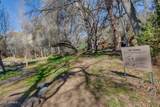 1605 Page Springs Road - Photo 51