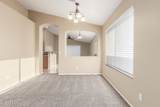25241 Park Avenue - Photo 4