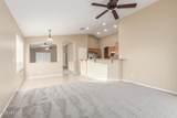25241 Park Avenue - Photo 7
