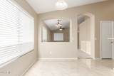 25241 Park Avenue - Photo 8