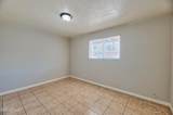 4819 Willetta Street - Photo 1