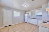 4819 Willetta Street - Photo 10