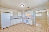 4819 Willetta Street - Photo 11