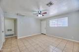 4819 Willetta Street - Photo 12