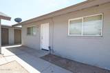 4819 Willetta Street - Photo 14