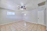 4819 Willetta Street - Photo 15