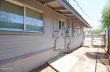 4819 Willetta Street - Photo 17