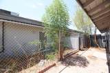 4819 Willetta Street - Photo 18