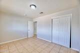 4819 Willetta Street - Photo 2