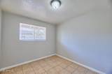 4819 Willetta Street - Photo 3