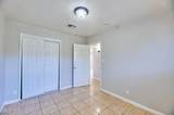 4819 Willetta Street - Photo 5