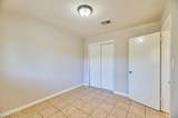 4819 Willetta Street - Photo 6