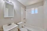 4819 Willetta Street - Photo 7