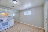 4819 Willetta Street - Photo 8