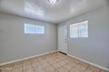 4819 Willetta Street - Photo 9