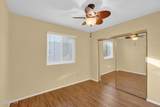508 Anderson Avenue - Photo 13
