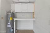 508 Anderson Avenue - Photo 18