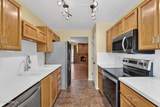 508 Anderson Avenue - Photo 9