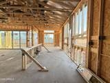 22721 Stirrup Street - Photo 4