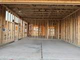 22721 Stirrup Street - Photo 7