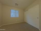 4036 Pedro Lane - Photo 12