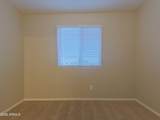 4036 Pedro Lane - Photo 13